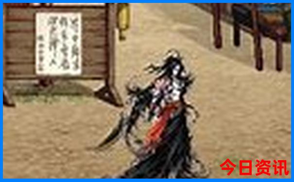 夏季去哪旅游合适