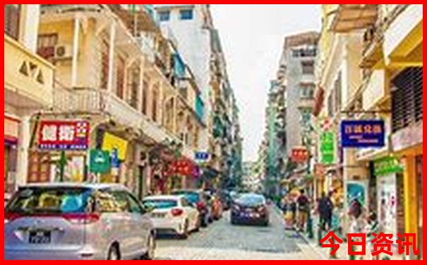 黔西南旅游必去十大景点推荐